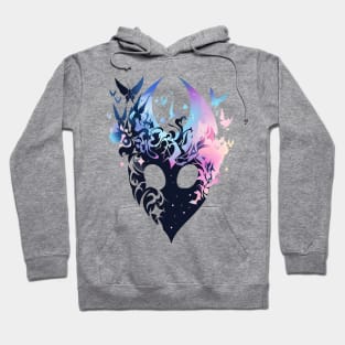 hollow knight Hoodie